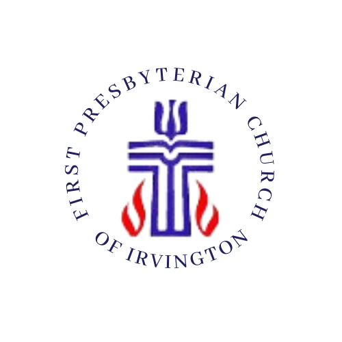 First Presbyterian Church Of Irvington