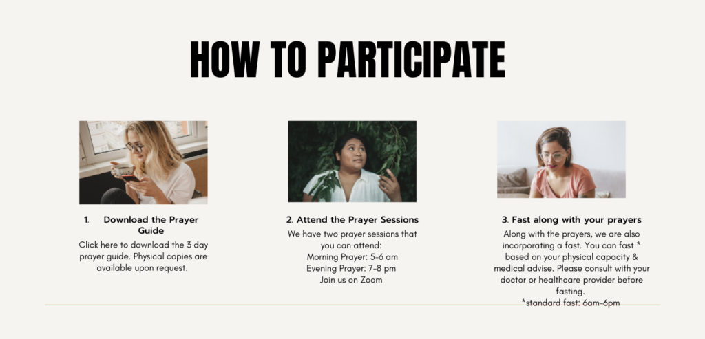 First Presbyterian Church of Irvington worship and church life