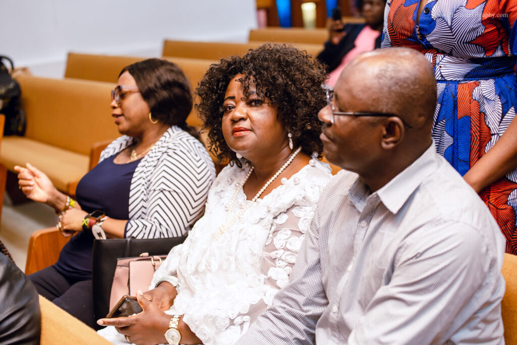 First Presbyterian Church of Irvington worship and church life