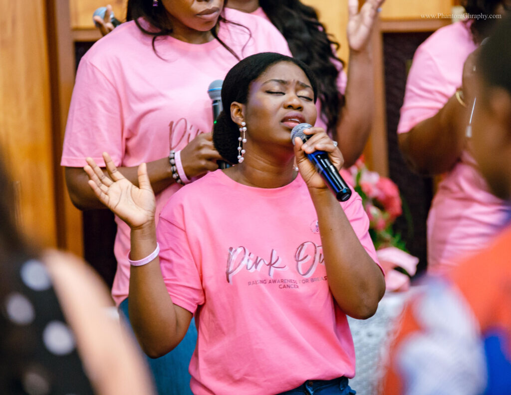 First Presbyterian Church of Irvington worship and church life