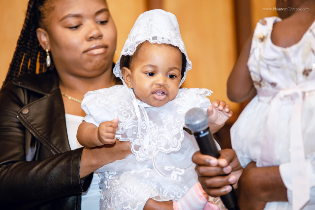 First Presbyterian Church of Irvington worship and church life