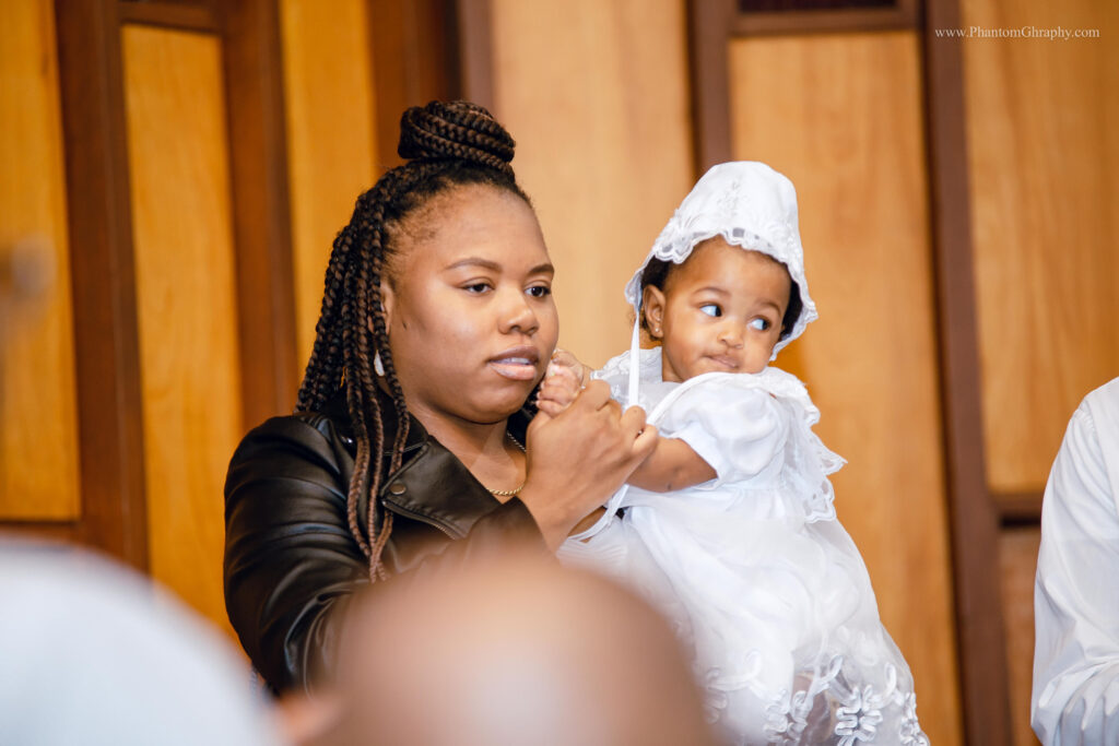 First Presbyterian Church of Irvington worship and church life